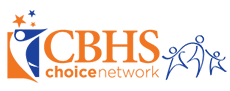 cbhs logo