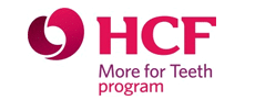 hcf logo